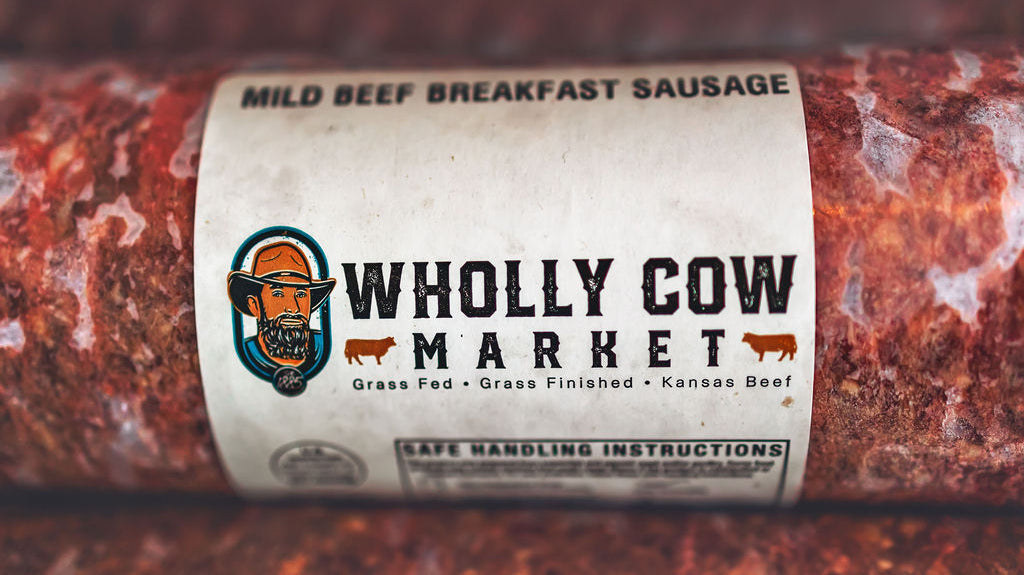 Mastering Bulk Meat Storage: Tips for Preserving Quality and Flavor