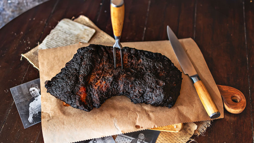 How to Choose the Right Cut of Meat for Your Meals