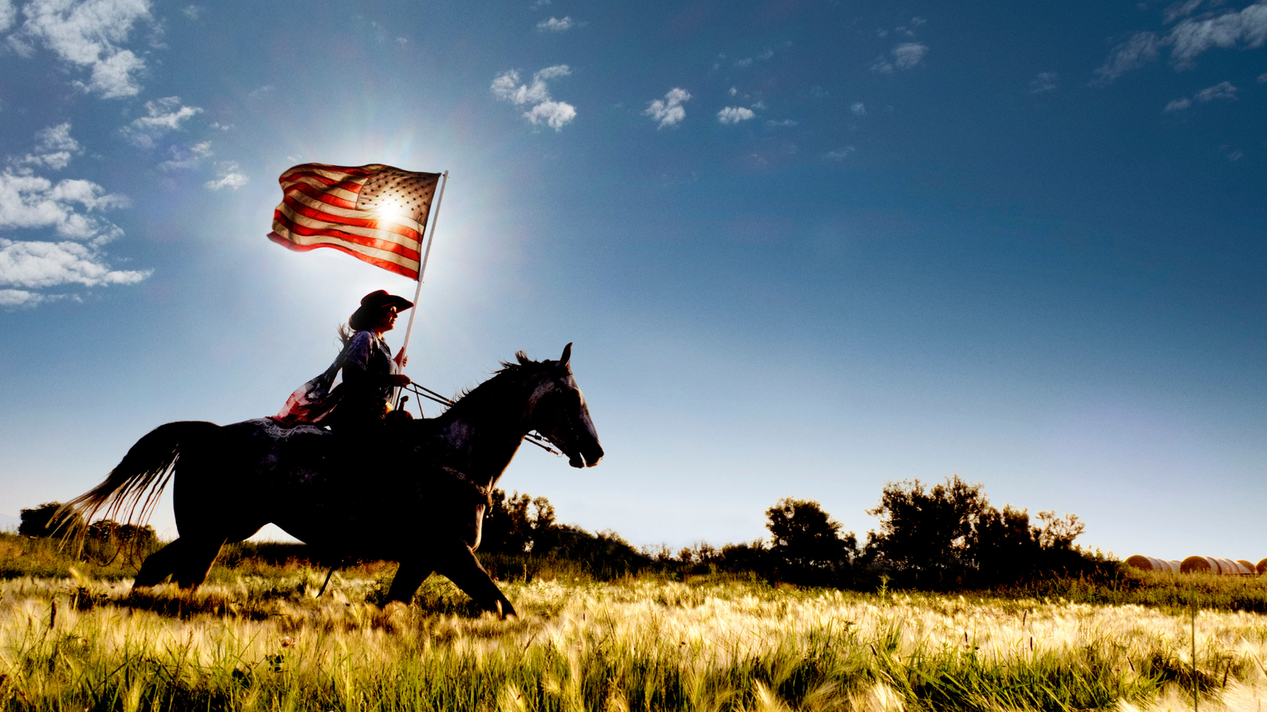 Veteran & Military Discounts on Meat Delivery