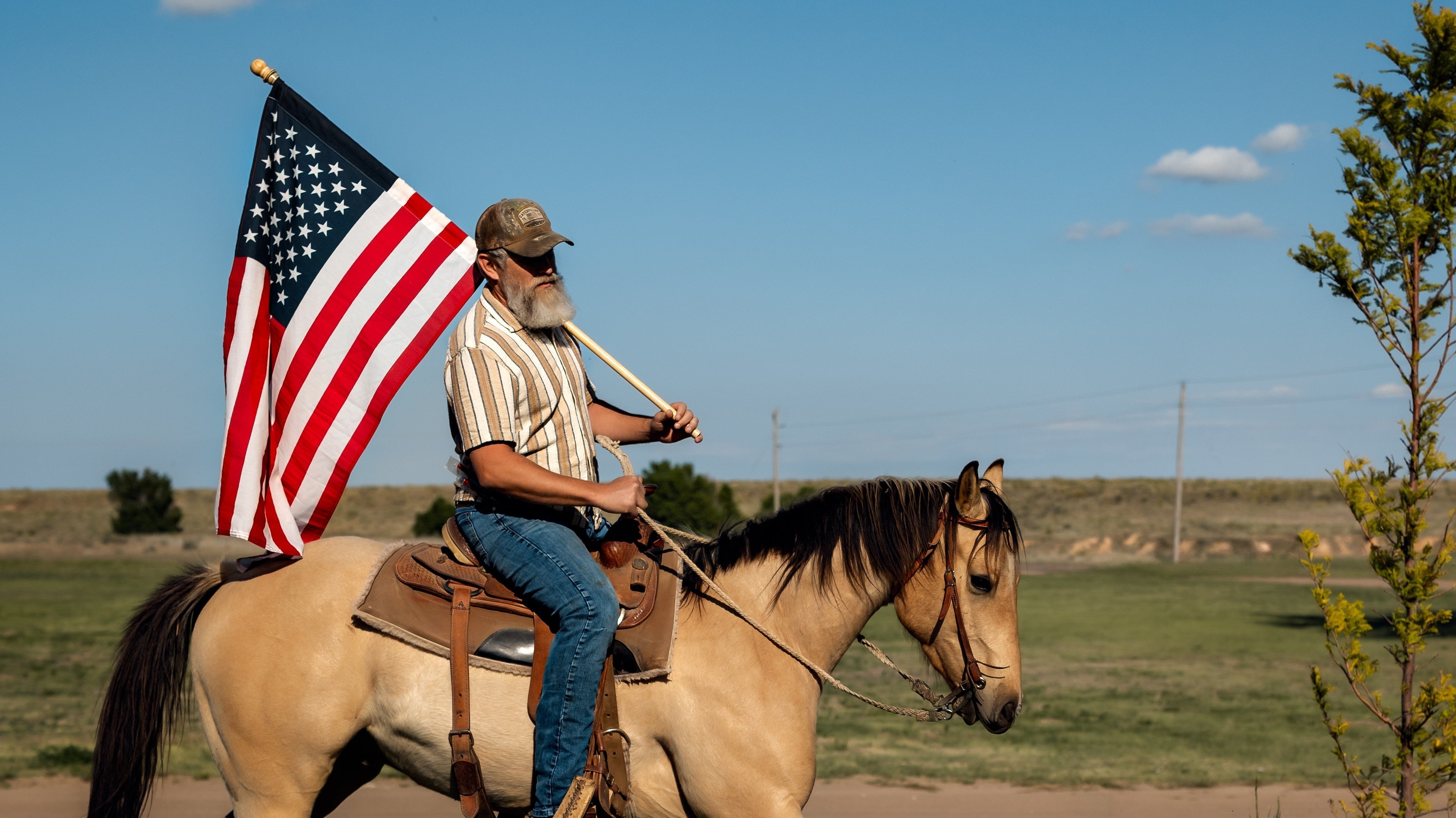 Veteran & Military Discounts on Meat & Beef Tallow
