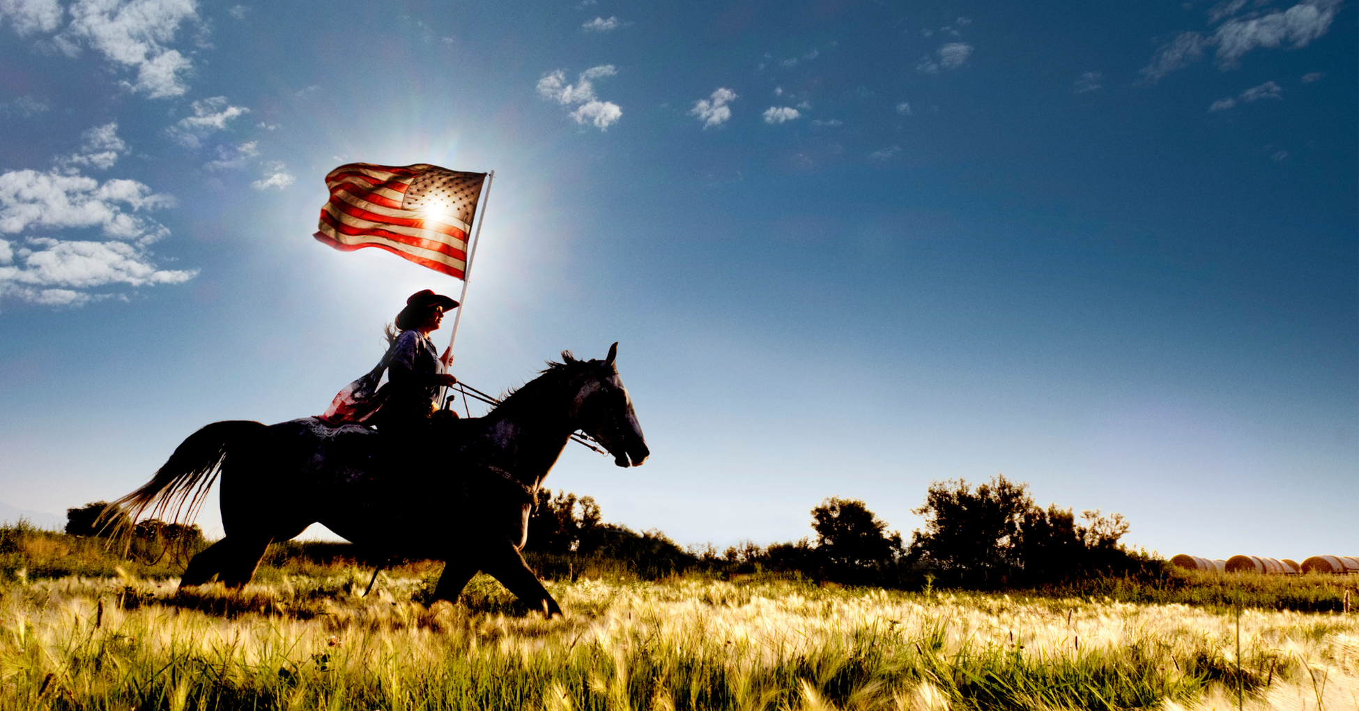 Veteran & Military Discounts on Meat Delivery