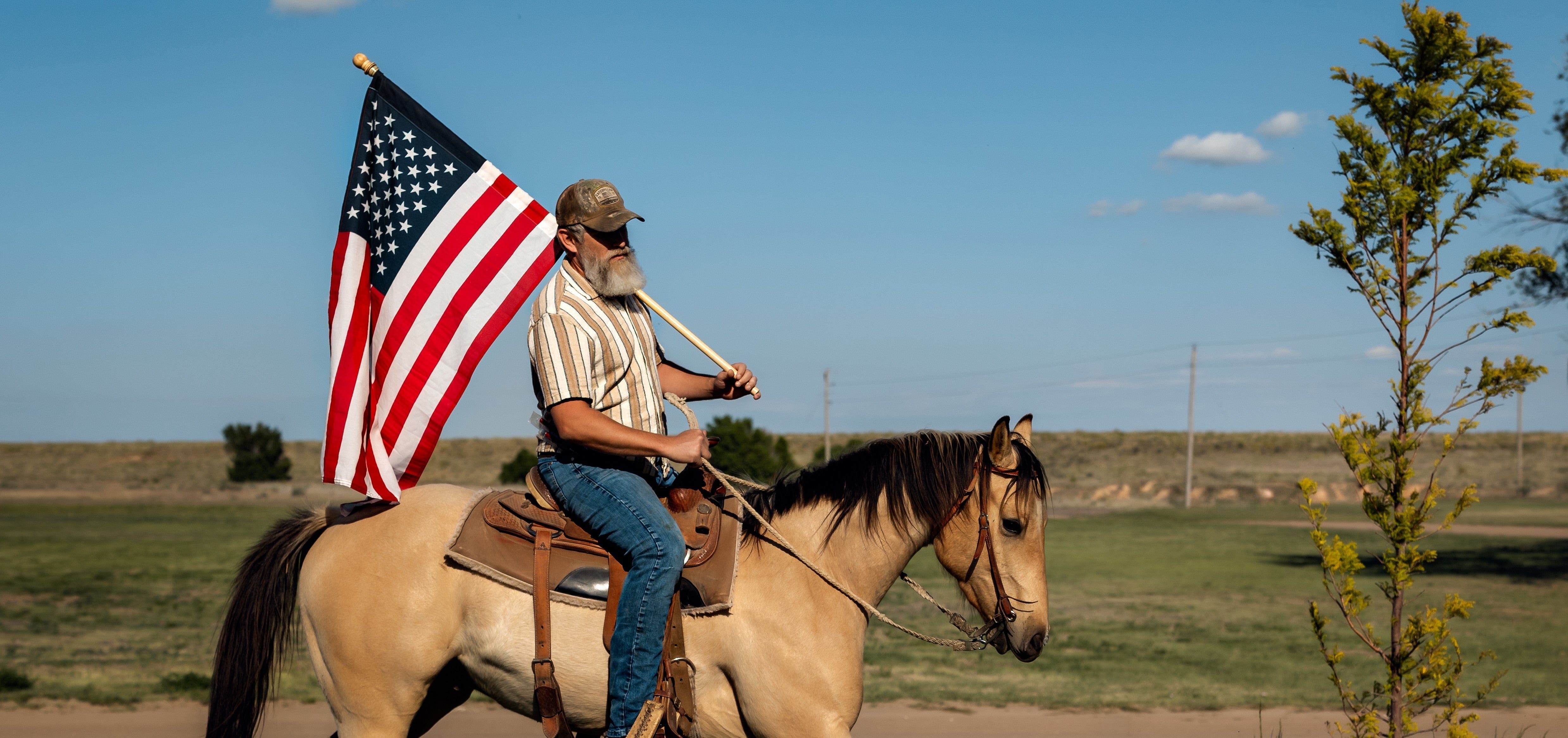 Veteran & Military Discounts on Meat & Beef Tallow