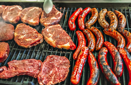 Whole Cow main image 1