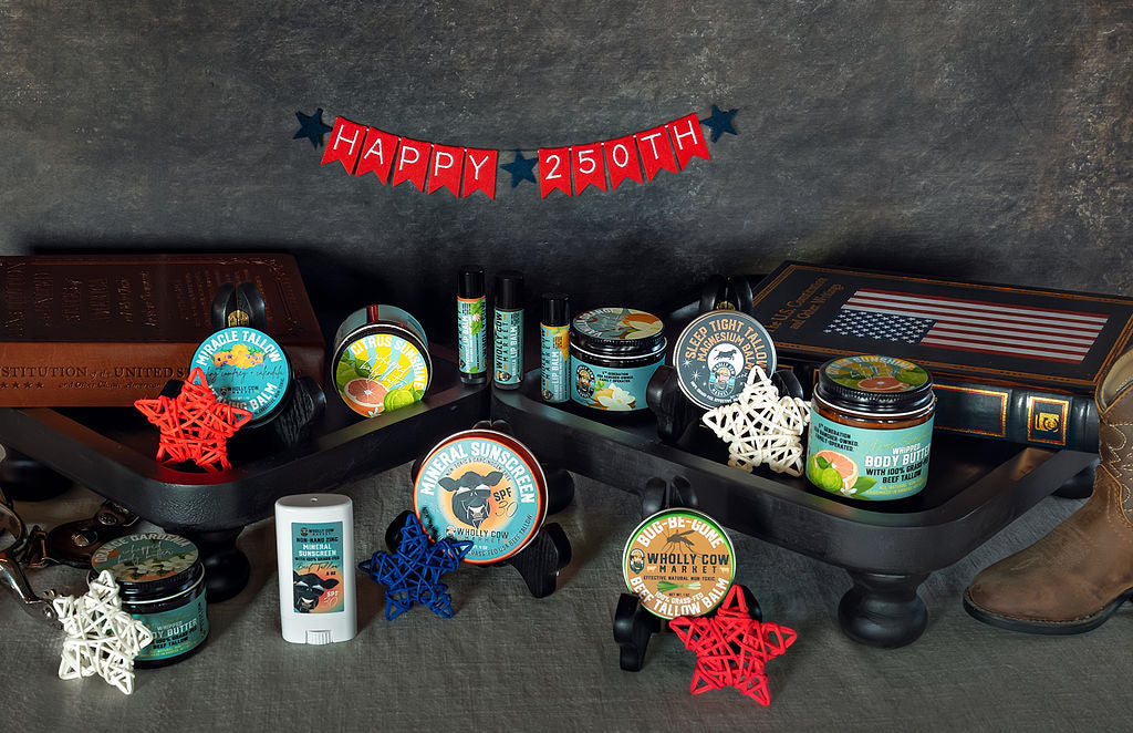 Featured Products